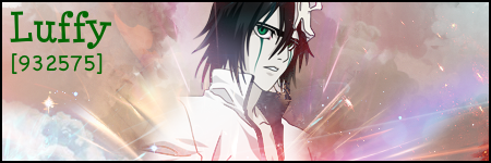 ulquiorra-4.png