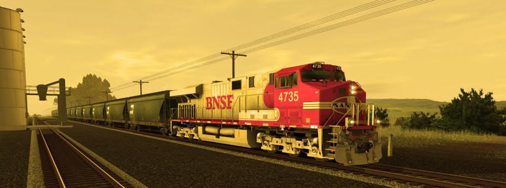 4235.jpg