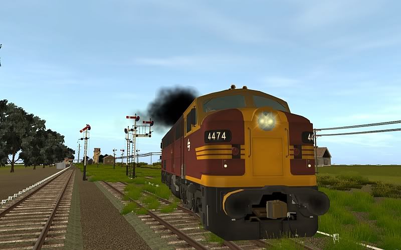 4474ShuntingNSW3.jpg