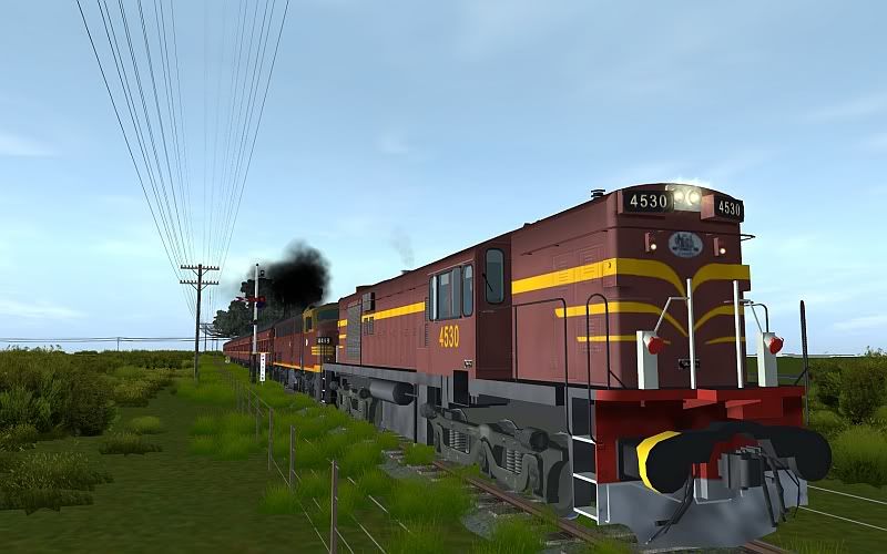 4530NSW1.jpg