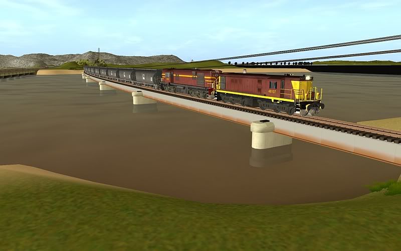 48107GrainBridge.jpg