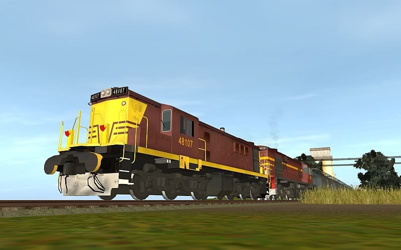 48107LoadingGrainNSW2.jpg