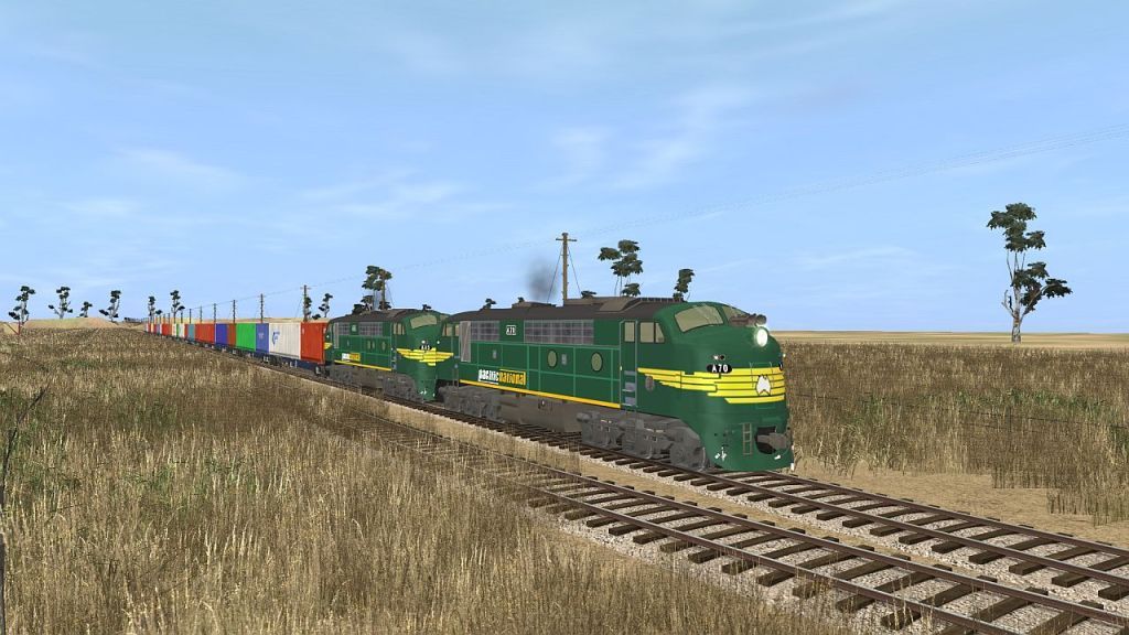A70A85ContainerTrain.jpg