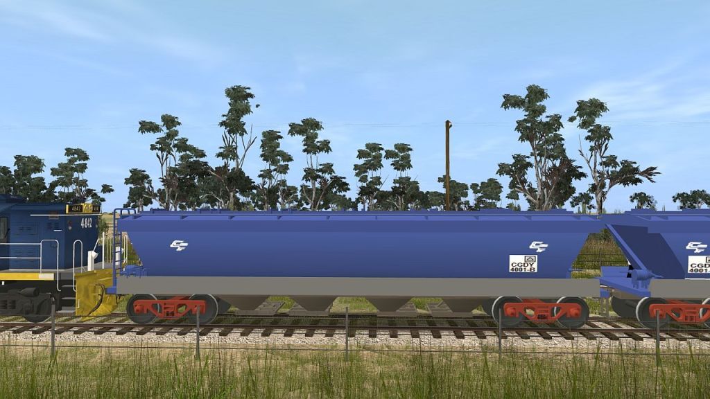 CGDYCFCLAGrain.jpg