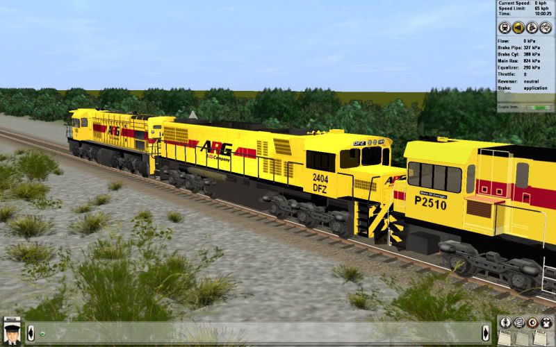 DFZ2404.jpg