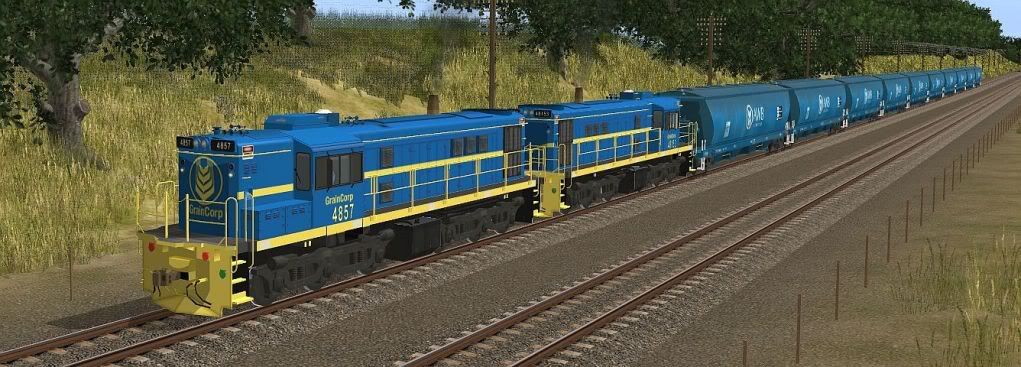 Graincorp48s.jpg