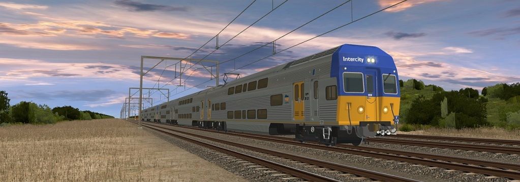 IntercityVset32-2.jpg