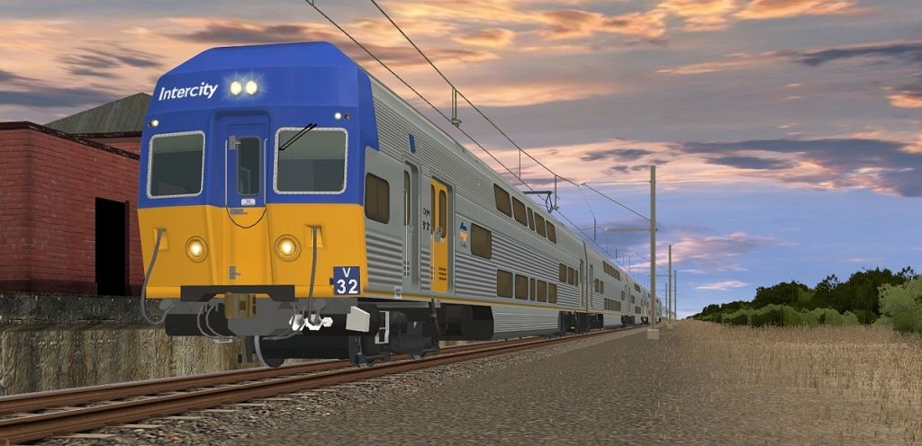 IntercityVset32.jpg