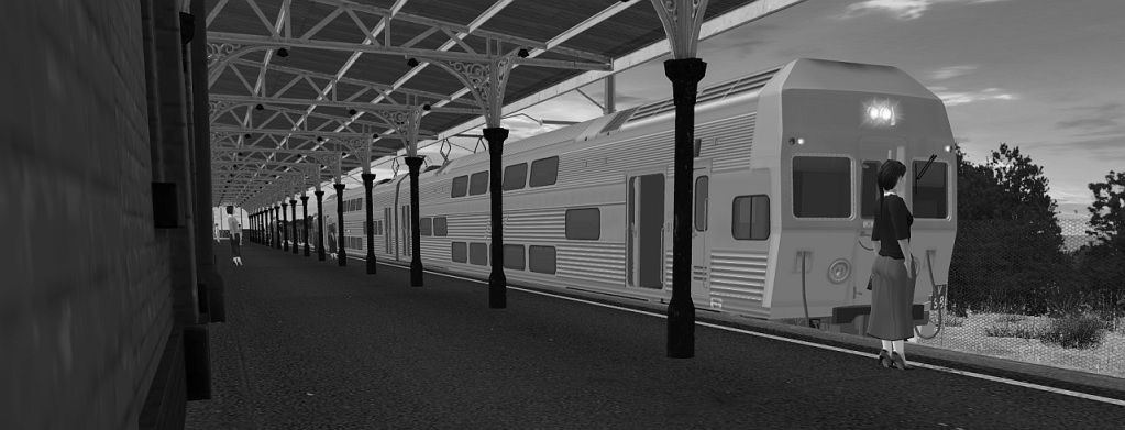 IntercityVset58Bell.jpg