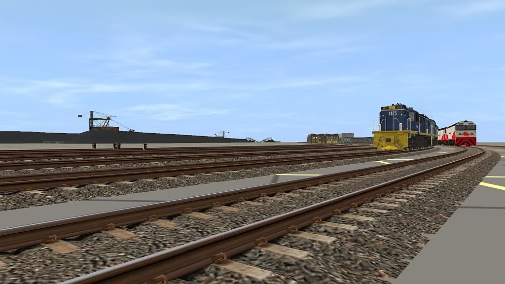 NSWYard.jpg