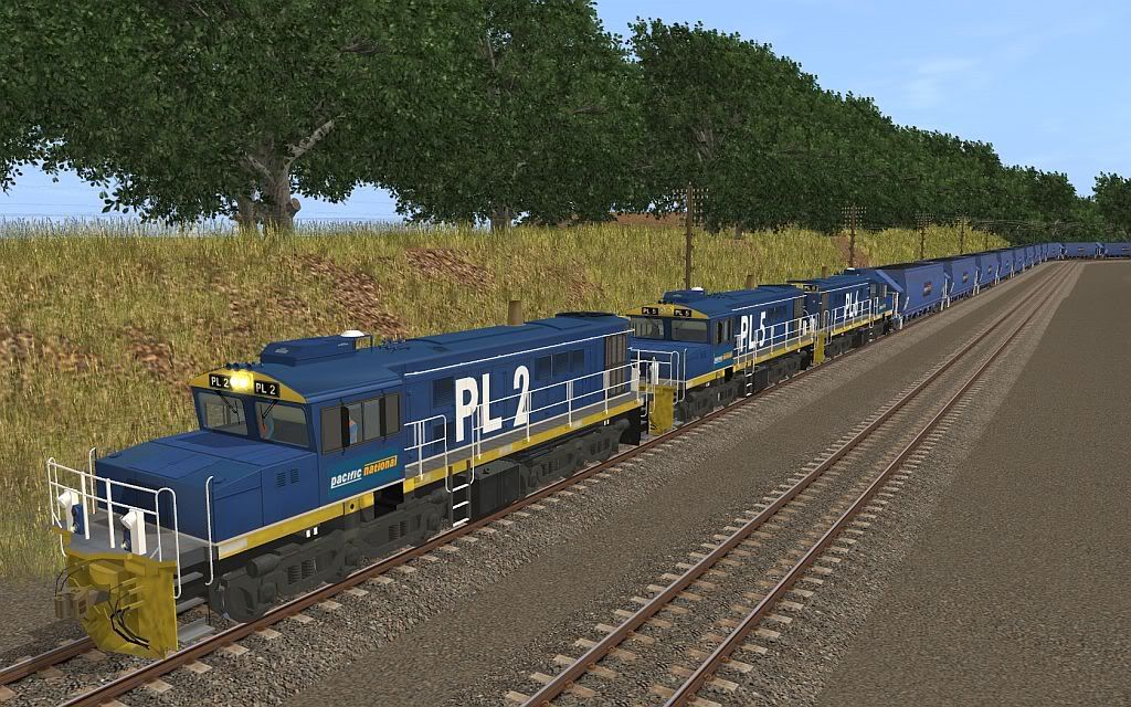 PL2PL5PL6WIP.jpg