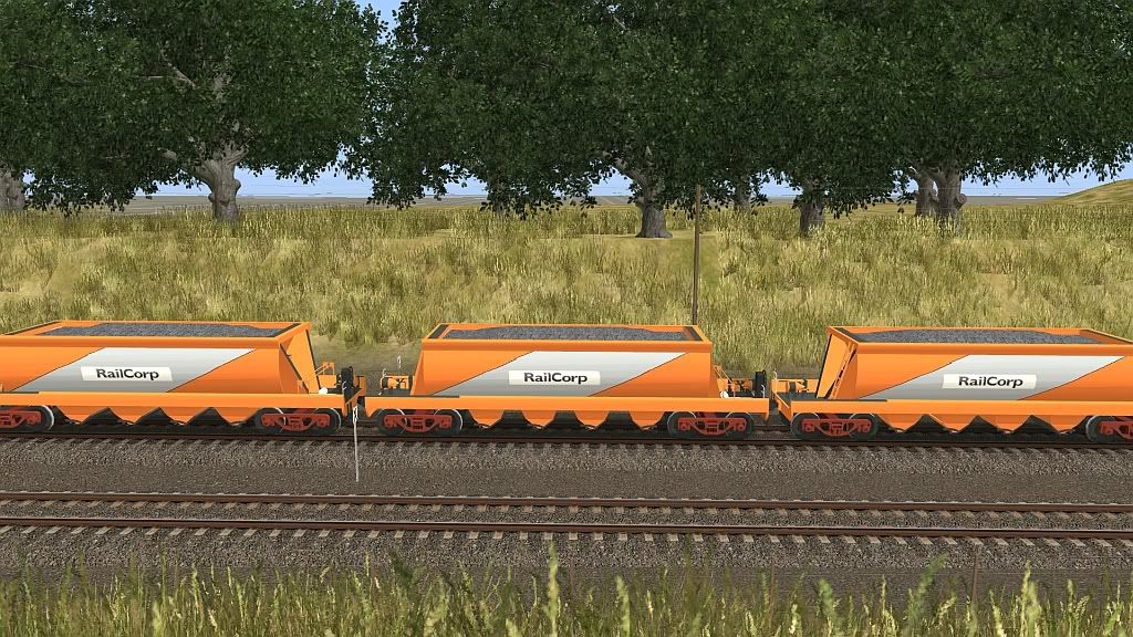 RailcorpBallastWagons.jpg
