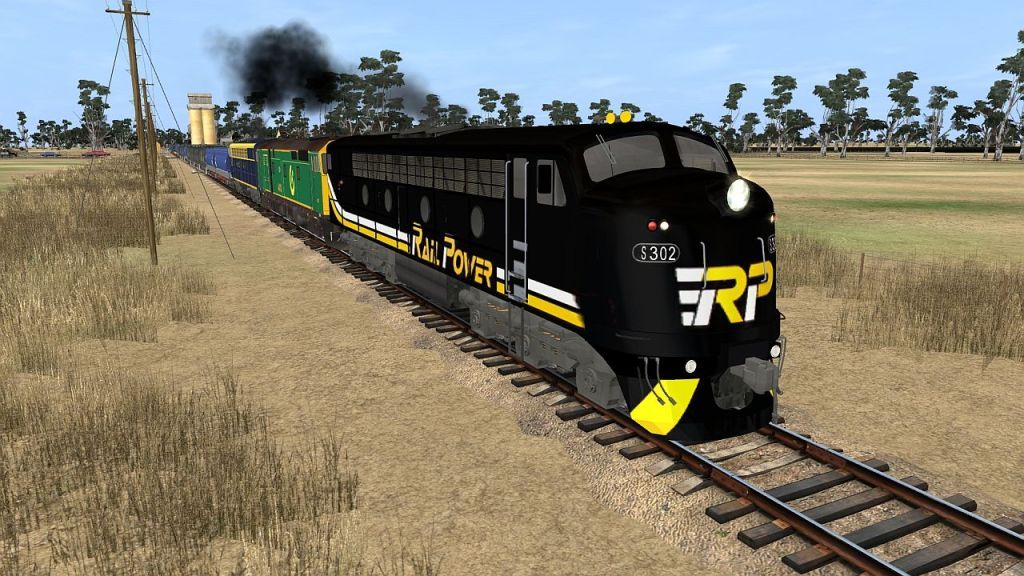 S302.jpg