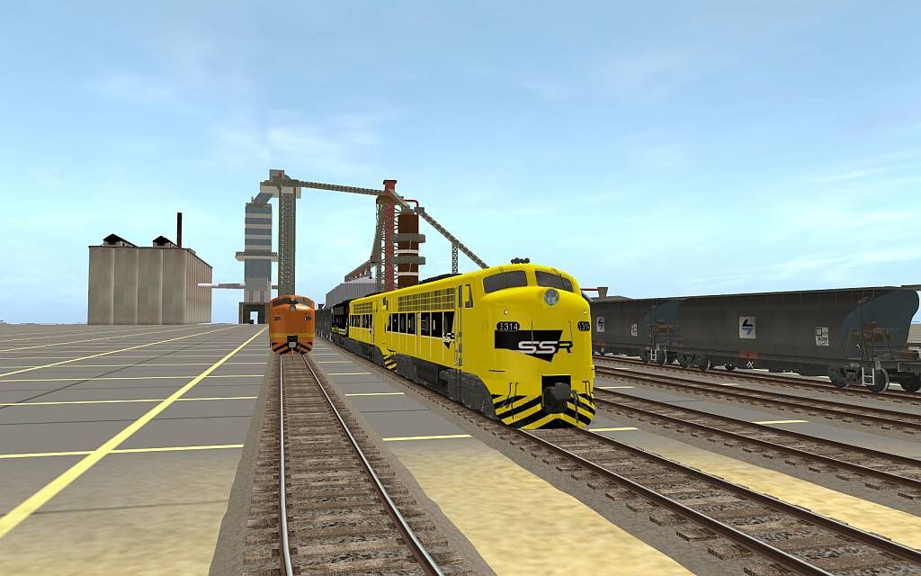 SSRS314.jpg