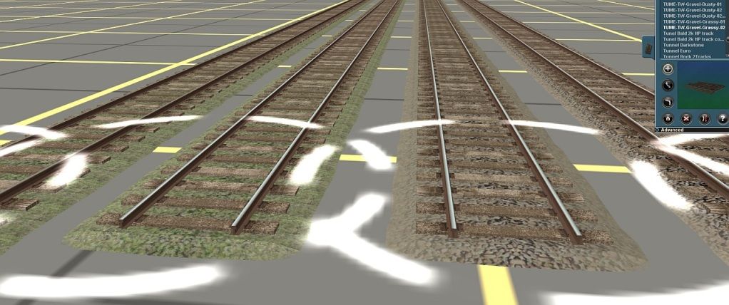 Track.jpg