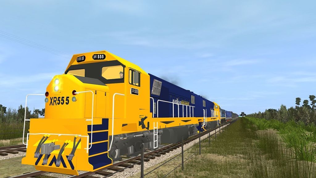XR555Boorabin.jpg