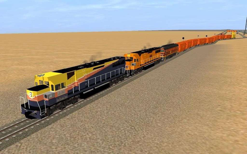 trainfan2017_20090222_0002.jpg