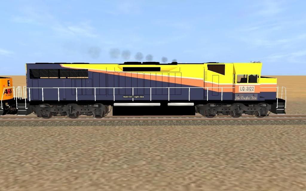 trainfan2017_20090222_0004.jpg