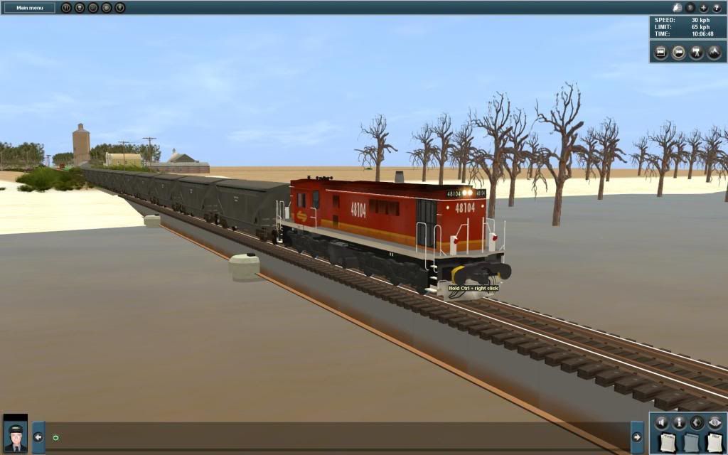trainfan2017_20090922_0000.jpg