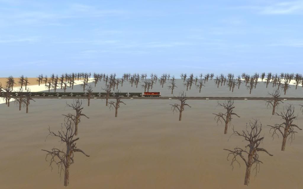 trainfan2017_20090922_0001.jpg