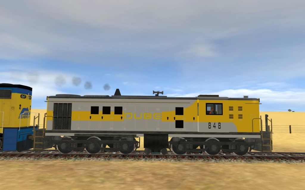 trainfan2017_20110313_0002.jpg