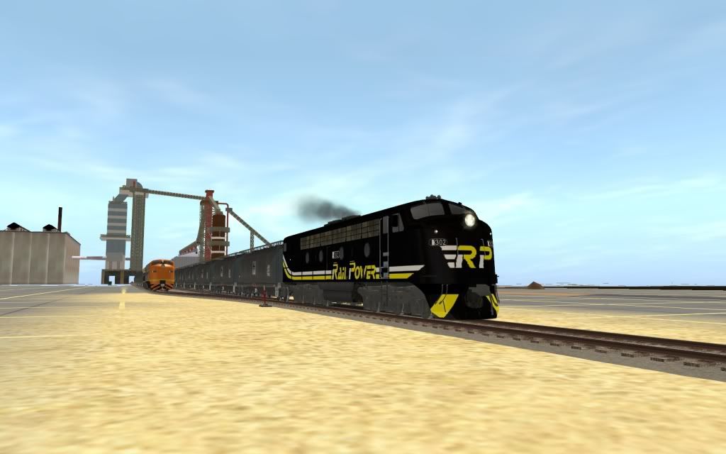 trainfan2017_20110320_0000.jpg