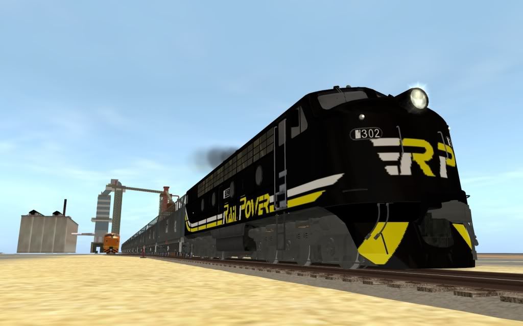 trainfan2017_20110320_0001.jpg