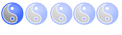 Seeker Seeker