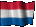 Netherlands Netherlands
