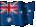 Australia Australia