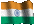 India India