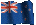 New Zealand New Zealand