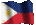 Philippines Philippines