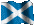 Scotland Scotland