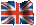 United Kingdom United Kingdom