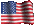United States United States