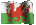 Wales Wales