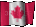 Canada Canada