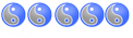 Mage Mage