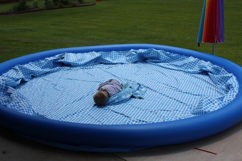 12x36 above ground swimming pool