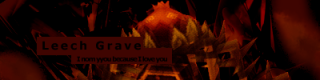 loveyoubecause.png