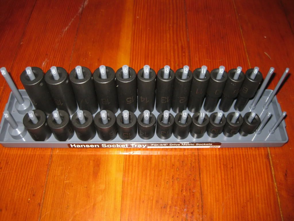 MAC Matco Snap on Forums