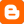 blogger button