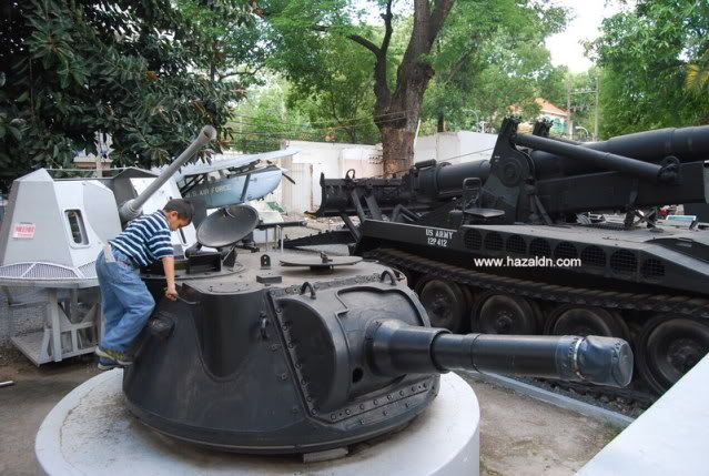 museum,museum