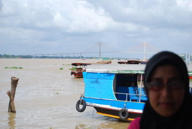 mekong