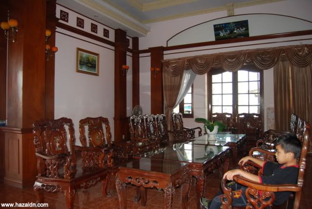 mekong