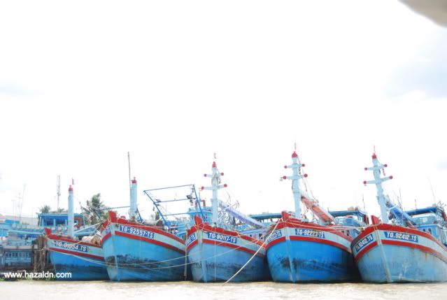 mekong