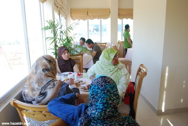 Ho chi minh city
