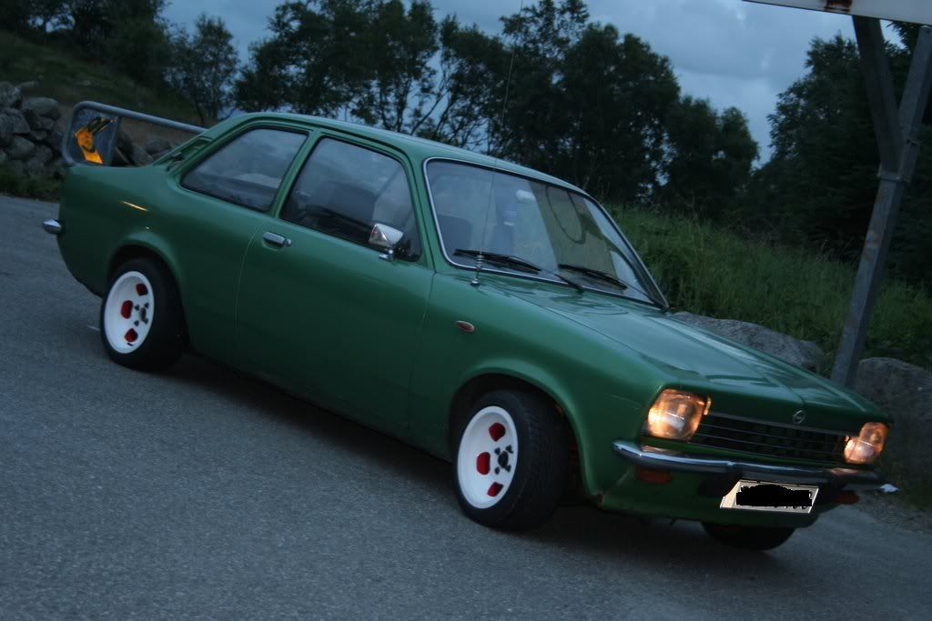 kadett7.jpg