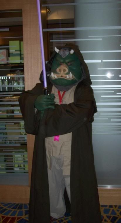 http://i286.photobucket.com/albums/ll100/renton199x/101_0277.jpg